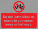do-not-leave-bikes-or-prams-in-communal-areas-or-hallways-prohibition-sign~